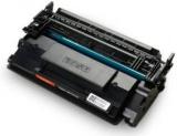 Rt 77A/CF277A With Chip Toner CaRtridge Use InHP M305, M329, M405, M407, M429, M429, M431 Black Ink Toner