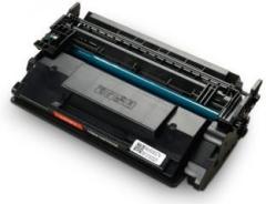 Rt 77A/CF277A With chip Toner CaRtridge Use inHP M305, M329, M405, M407, M429, M429, M431 Black Ink Toner