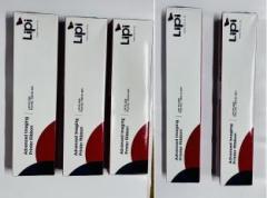 Rt LIPI PLQ 20 Pack Of 5pcs Ribbon CaRtridge Black Ink Toner Black Ink CaRtridge