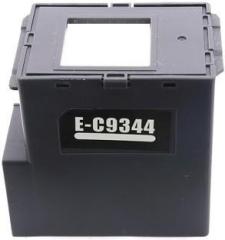 Salty Maintenance Box 9344 for L15150, L15160 Ecotank Pro Et 5800 Et 5880 Et 5850 Black Ink Cartridge