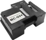 Salty MC G04 Maintenance Box For Canonn G1730, G1737, G2730, G2770, G3770, G3730, G4770 Black Ink Cartridge