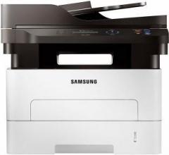 Samsung M2875DW Multi function Color Printer