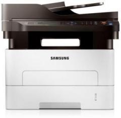 Samsung M2876 Multifunction Printer Multi function Printer