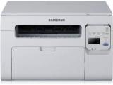 Samsung SCX 3401/XIP Multi Function Monochrome Laser Printer