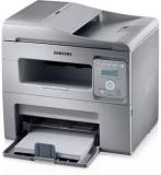 Samsung SCX 4321 Multi Function Monochrome Printer