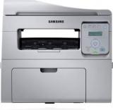 Samsung SCX 4321NS Multi Function Printer