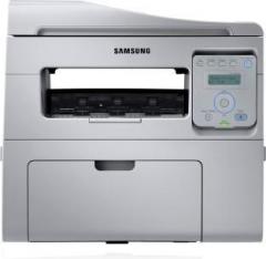 Samsung SCX 4321NS Multi function Printer