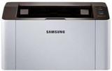 Samsung SI M2021 Laserjet Printer Single Function Printer