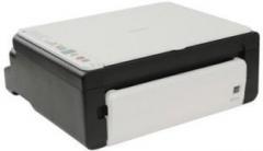 Samsung Sku 21 Multi function Printer