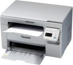 Samsung Sku 23 Multi function Printer