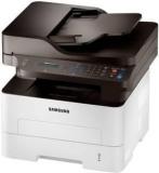 SAMSUNG SL M2876ND Multi Function Printer