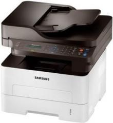 SAMSUNG SL M2876ND Multi function Printer