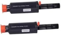 Sangaria 1 LASER TONER CARTRIDGE Black Ink Toner