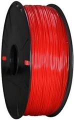 Scribbl3d Premium PLA+ 3D Printer Filament