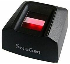 Secugen Pro 20 HU20 AP Scanner