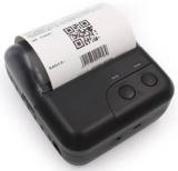 Sestore.in Shreyans 80mm Portable Thermal Receipt Printer Bluetooth + USB