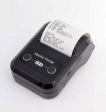 Sestore.in Shreyans Thermal Receipt Printer Long Battery Backup