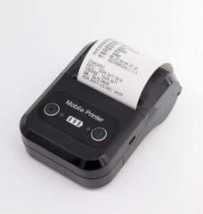 sestore.in Shreyans Thermal Receipt Printer Long Battery Backup