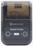 Sestore.in Shreyans Thermal Receipt Printer