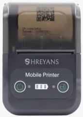 sestore.in Shreyans Thermal Receipt Printer