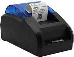 sestore.in Thermal Receipt Printer 58 mm for Bank Kiosk Thermal Receipt Printer