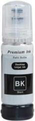 Shree Shakti Ink Refill for Epson 001, 003, L3200, L3210, L3211, L3215, L3216 Black Ink Bottle