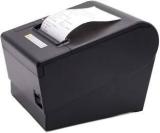 Shreyans SRS710U Thermal Receipt Printer