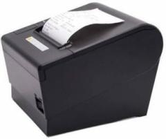 Shreyans SRS710UWB 80mm Auto Cutter Thermal Receipt Printer