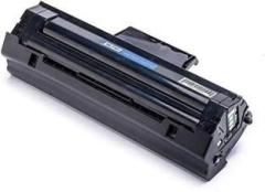 Spherix 101 Toner Cartridge Compatible For 101 / MLT D101S For Use In ML 2160, ML 2161, ML 2162G, ML 2165, ML 2165W, ML 2166W, ML 2168, SCX 3400, SCX 3400F, SCX 3401, SCX 3405, SCX 3405F, SCX 3405W, SCX 3405FW, SCX 3406W, SCX 3406F Black Ink Cartridge