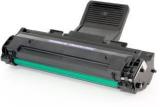 Sps 4521 Black Toner Cartridge For Use In Samsung SCX4521, SCX 4321F, SCX 4521F, SCX 4321 Single Color Toner Black Ink Toner