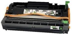 Sps DR B021 Drum Unit For HL B2000D, B2080DW, DCP B7500D, B7535DW, MFC B7715DW Black Ink Toner