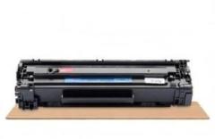 Sps Easy Refill 88A, CC388A Toner Cartridge for Laserjet P1007, P1106, P1108, P1008, M1213nf MFP, M1136 MFP, M126nw MFP, M1218nfs, M128fw MFP, M128fn MFP, M226DW and M226DN Black Ink Toner