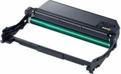 ST SCANTER Mlt R116 Drum Unit Compatible for Samsung r116 Laser Drum Unit Black Ink Cartridge