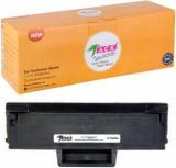 Tack Hp 166A Black Compatible Laser Toner Cartridge Black Ink Toner