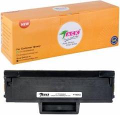 Tack Hp 166A Black Compatible Laser Toner Cartridge Black Ink Toner