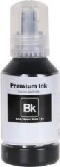 Teqbot 005 Ink for Epson M1100, M1120, M1140, M1170, M2170, M3140, M3170, M3180 Printer Black Ink Bottle