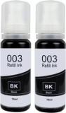 Tequo Ink Refill For <ul class=