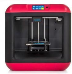 Think3d Flashforge Finder Multi function Printer