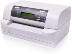 Tree Printer 007 Single Function Monochrome Printer