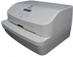 Tree Printer 008 Single Function Monochrome Printer