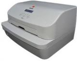 Tree Printer 008 Single Function Printer