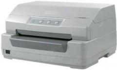 Tree Printer 013 Single Function Monochrome Printer