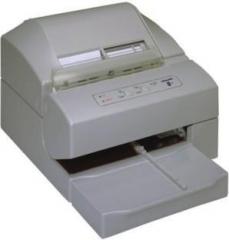 Tree Printer 015 Single Function Monochrome Printer