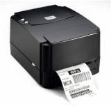 Tsc TTP 244 PRO Thermal Receipt Printer