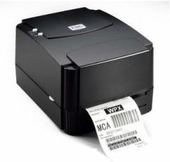 Tsc TTP 244 PRO Thermal Receipt Printer