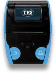 Tvs Electronics MP 280 Lite Mobile Thermal Receipt Printer