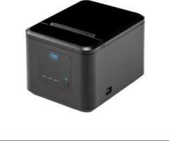 Tvse RP 3230 Thermal Receipt Printer