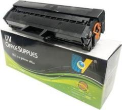 Uv Infotech MLT D111S/ 111 Toner Cartridge Compatible For Samsung Xpress M2070 M2070FW Black Ink Cartridge