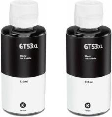 Vavia Smart Tank 115, 500, 510, 515, 516, 720, 750, 790 Black Twin Pack Ink Bottle