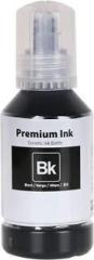 Verena 005 Refill Ink for Epson M1100, M1140, M1170, M2140, M2170, M3140, M3180 Printer Black Ink Bottle